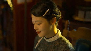 Poster for Episode 18