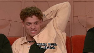 Poster for Episode 64 Poster for Episode 64