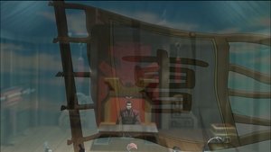 Poster for Episode 22: The Meeting of the Elite Poster for Episode 22: The Meeting of the Elite