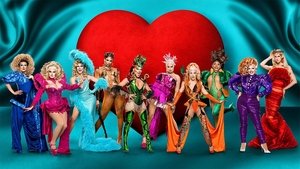 Poster for Meet the Queens: Series 5