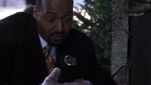 Poster for Cost of Capital