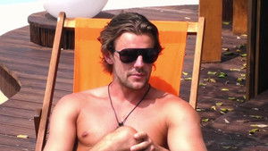 Poster for Episode 17