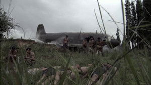 Poster for Episode 3