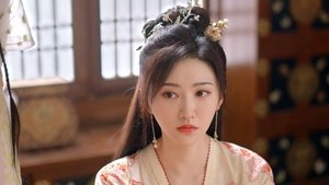 Poster for Episode 34