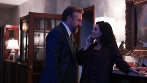 Poster for Episode 5 Poster for Episode 5