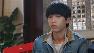 Poster for Episode 24