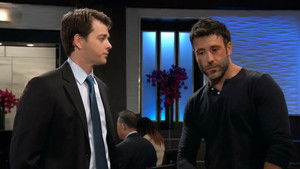 Poster for Wednesday July 10, 2019