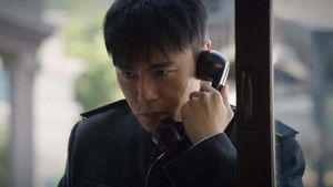 Poster for Episode 14