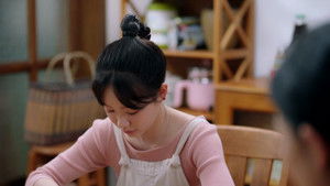 Poster for Episode 22