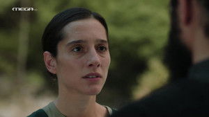 Poster for Episode 6