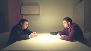 Poster for Episode 10