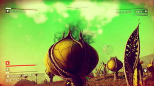 Poster for 06/08/2016