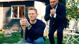 Poster for Episode 5