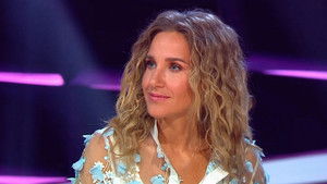 Poster for Episode 12 Poster for Episode 12