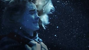 Poster for Treading Water