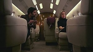 Poster for All the Right Friends