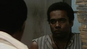 Poster for Chapter 15