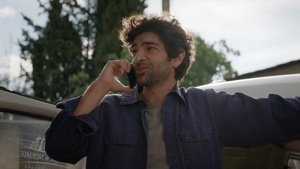 Poster for Episode 182