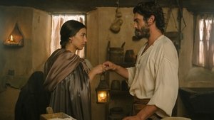 Poster for Episode 3