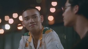 Poster for Episode 20