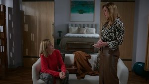 Poster for Episode 132