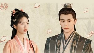 Poster for Episode 4 Poster for Episode 4