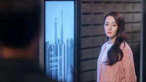 Poster for We Meet Again