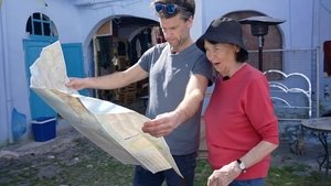 Poster for Episode 3