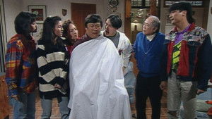 Poster for Episode 59