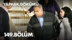 Poster for Episode 149