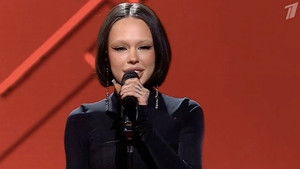 Poster for Episode 6 Poster for Episode 6