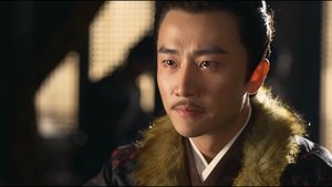 Poster for Episode 76 Poster for Episode 76