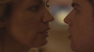 Poster for Episode 6 Poster for Episode 6