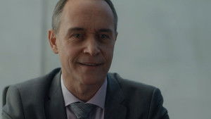 Poster for Episode 81