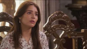 Poster for Episode 61