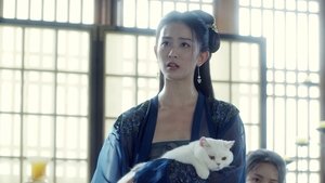 Poster for Episode 12