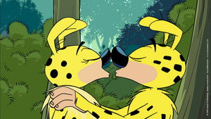 Poster for Episode 32