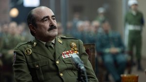 Poster for Episode 4