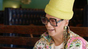 Poster for Raja at Crispy Pork Gang