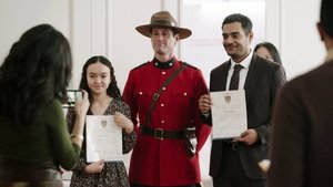 Poster for Unstuck in Time Poster for Unstuck in Time