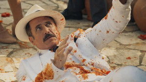 Poster for Episode 61 Poster for Episode 61