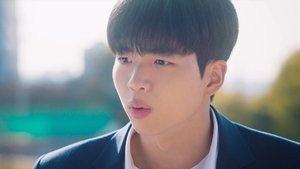 Poster for Episode 4