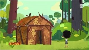 Poster for Episode 20