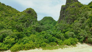 Poster for Episode 18