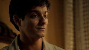 Poster for Episode 95 Poster for Episode 95