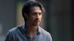 Poster for Chapter 95 Poster for Chapter 95