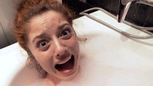 Poster for Episode 10