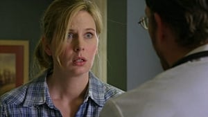 Poster for The Good Earth