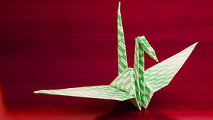 Poster for Japan: Seeing Things You Wouldn't Believe