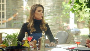 Poster for Episode 2